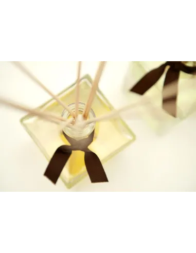 ANUHEA profumatori ambiente Allegrini