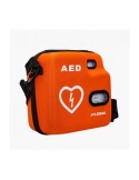 iAED-S1 Defibrillatore semiautomatico completo di borsa