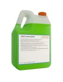 Gres Whitener kg.6 Detergenti gres e pavimenti