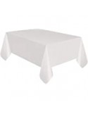 25 Tovaglia tnt 150x150 bianco