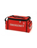Kit emergenza balneare in borsa impermeabile, ideale per spiagge e piscine | Detershoponline.it