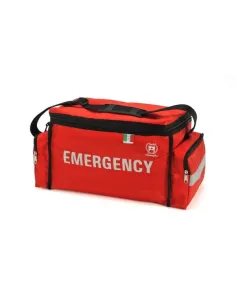 Kit emergenza balneare in borsa impermeabile, ideale per spiagge e piscine | Detershoponline.it