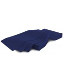 100 Tovaglia tnt 100x100 blu