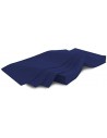 100 Tovaglia tnt 100x100 blu