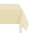 100 Tovaglie tnt 100x100 beige