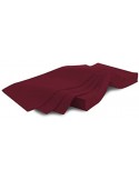 Tovaglia tnt 100x100 bordeaux