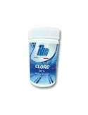 Pastiglie Cloro 90% 1kg Per Piscina 200gr