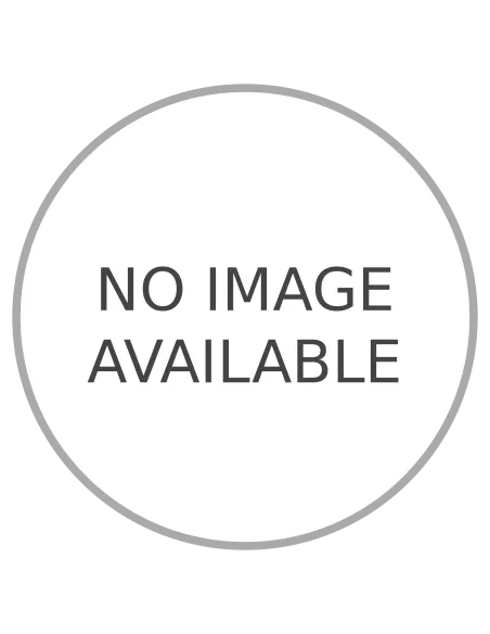 25 TELO VASCA DOCCIA Impermeabile e Idrorepellente in Tnt e Film di Polietilene 100x200 cm gr 70