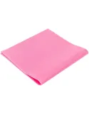 Tovaglia tnt ROSA 100x100 |Spedizione Gratuita |Detershoponline.it
