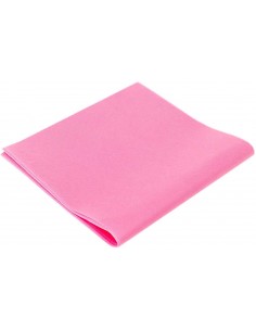Tovaglia tnt ROSA 100x100 |Spedizione Gratuita |Detershoponline.it