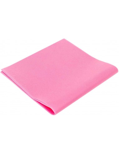 Tovaglia tnt ROSA 100x100 |Spedizione Gratuita |Detershoponline.it