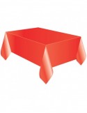 25 Tovaglia tnt 150x150 rosso