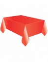 25 Tovaglia tnt 150x150 rosso