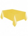 25 Tovaglia tnt 150x150 giallo