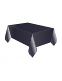 25 Tovaglia tnt 150x150 blu scuro