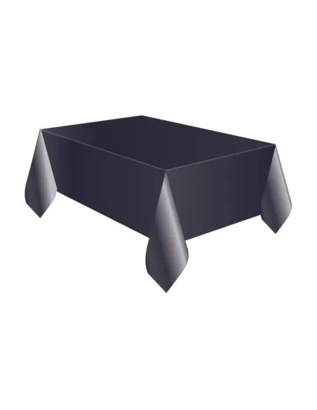 25 Tovaglia tnt 150x150 blu scuro