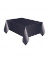 25 Tovaglia tnt 150x150 blu scuro