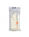 Saponetta 14Gr Flow Pack, Confezioni da 500 karisma