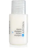 Doccia Shampoo flacone 20 ml, 140 Pezzi KARISMA
