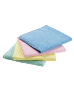 Panno MicroTuff Base 36X36 CF 5 PZ.