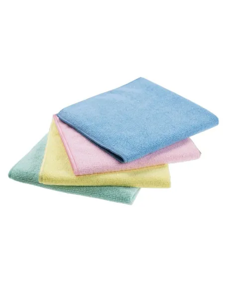 Panno MicroTuff Base 36X36 CF 5 PZ.