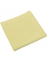 PANNO MICROTUFF BASE 36X36 5 PZ MICROFIBRA PULIZIA PROFESSIONALE