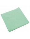 PANNO MICROTUFF BASE 36X36 5 PZ MICROFIBRA PULIZIA PROFESSIONALE