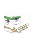 Lenzuolino Medico in carta riciclata Bulkysoft- Cartone da 60 rotoli