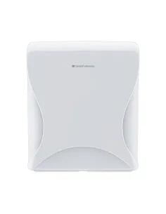 Dispenser carta igienica mini jumbo su Detershoponline.it