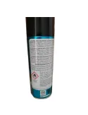 Pure Air Spray deodorante per climatizzazione auto 200ml.