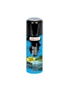 Pure Air Spray deodorante per climatizzazione auto 200ml.