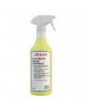 12x Puliscitutto Special Universale 750ml - Elimina Inchiostro e Macchie - Allegrini