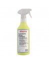 12x Puliscitutto Special Universale 750ml - Elimina Inchiostro e Macchie - Allegrini