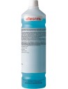 12x IP 62 Oxyfresh