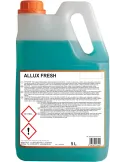 Allux fresh lt. 5 pulizia pavimenti-