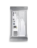 salviette multiuso Cif Pro Formula