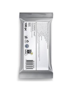 salviette multiuso Cif Pro Formula 2