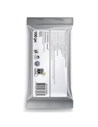 salviette multiuso Cif Pro Formula