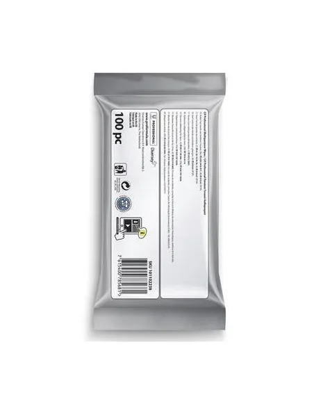 salviette multiuso Cif Pro Formula