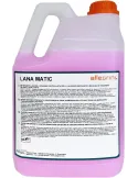 Lana Matic kg. 5