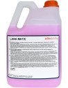 Lana Matic kg. 5