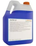 Super Az kg.5 detergente super sgrassante
