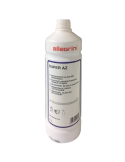 Super Az 1x12 detergente super sgrassante