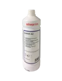 Super Az 1x12 detergente super sgrassante