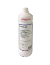 Super Az 1x12 detergente super sgrassante