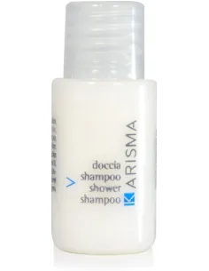 Kit cortesia Karisma hotel B&B 200 pezzi | Detershoponline