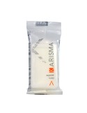 Kit 200 Pz Linea Cortesia Karisma: 100 Saponette + 100 Shampoo Doccia