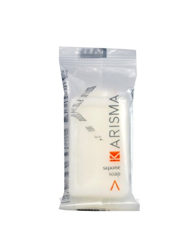 Kit cortesia Karisma hotel B&B 200 pezzi | Detershoponline