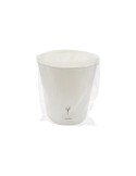 Kit cortesia Karisma 300 pezzi per hotel e B&B |Detershoponline