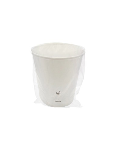 Kit cortesia Karisma 300 pezzi per hotel e B&B |Detershoponline